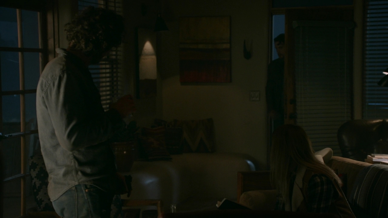 VampireDiariesWorld-dot-nl_RosswellNewMexico2x13-1338.jpg