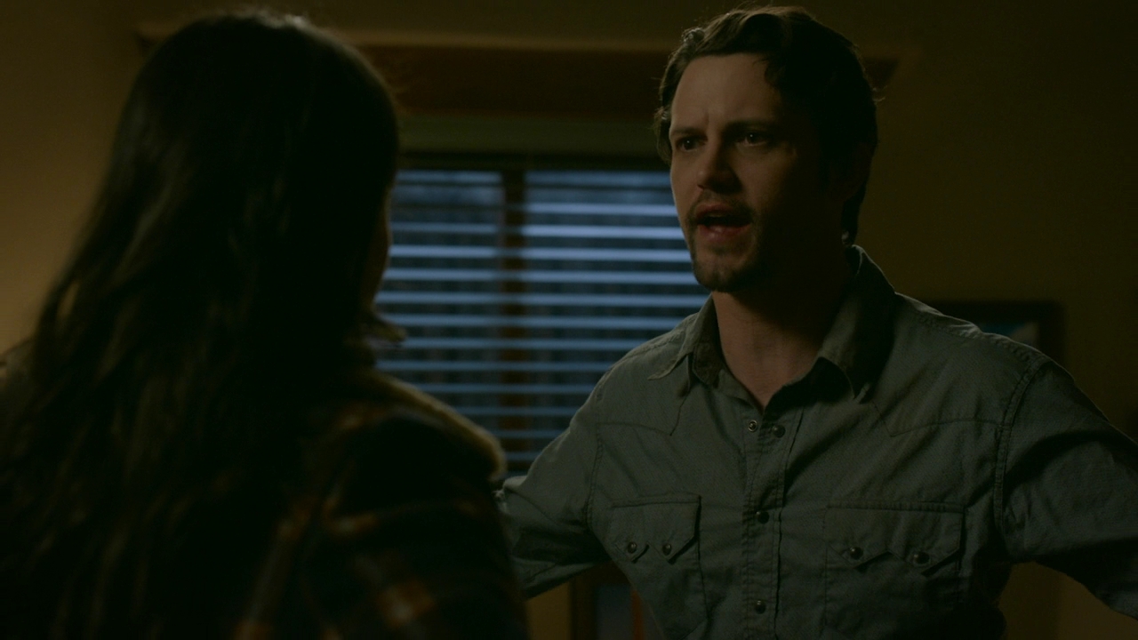 VampireDiariesWorld-dot-nl_RosswellNewMexico2x13-1602.jpg