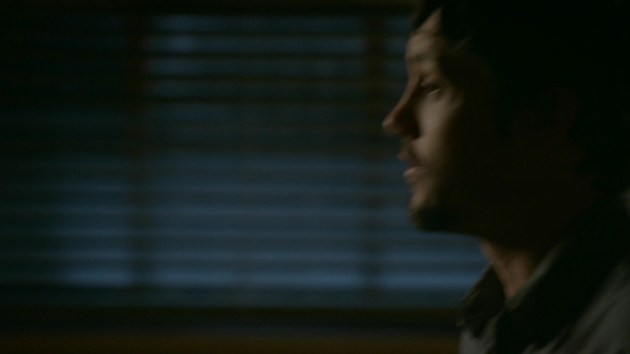 VampireDiariesWorld-dot-nl_RosswellNewMexico2x13-1609.jpg