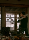 VampireDiariesWorld-dot-nl_RosswellNewMexico2x13-0502.jpg