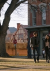 VampireDiariesWorld-dot-nl_RosswellNewMexico2x13-0578.jpg