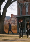 VampireDiariesWorld-dot-nl_RosswellNewMexico2x13-0579.jpg