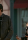 VampireDiariesWorld-dot-nl_RosswellNewMexico2x13-0584.jpg