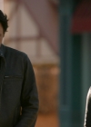 VampireDiariesWorld-dot-nl_RosswellNewMexico2x13-0590.jpg