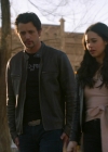 VampireDiariesWorld-dot-nl_RosswellNewMexico2x13-0599.jpg