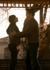 VampireDiariesWorld-dot-nl_RosswellNewMexico2x13-0624.jpg