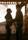 VampireDiariesWorld-dot-nl_RosswellNewMexico2x13-0625.jpg