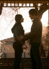 VampireDiariesWorld-dot-nl_RosswellNewMexico2x13-0626.jpg