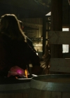 VampireDiariesWorld-dot-nl_RosswellNewMexico2x13-0934.jpg