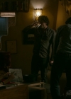 VampireDiariesWorld-dot-nl_RosswellNewMexico2x13-1354.jpg