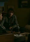 VampireDiariesWorld-dot-nl_RosswellNewMexico2x13-1376.jpg