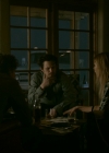 VampireDiariesWorld-dot-nl_RosswellNewMexico2x13-1377.jpg