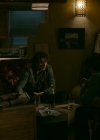 VampireDiariesWorld-dot-nl_RosswellNewMexico2x13-1396.jpg