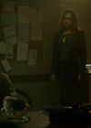 VampireDiariesWorld-dot-nl_RosswellNewMexico2x13-1543.jpg