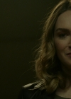 VampireDiariesWorld-dot-nl_RosswellNewMexico2x13-1563.jpg