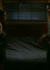 VampireDiariesWorld-dot-nl_RosswellNewMexico2x13-1594.jpg