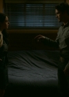 VampireDiariesWorld-dot-nl_RosswellNewMexico2x13-1595.jpg