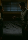 VampireDiariesWorld-dot-nl_RosswellNewMexico2x13-1596.jpg