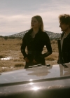 VampireDiariesWorld-dot-nl_RosswellNewMexico2x13-2306.jpg