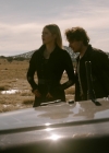 VampireDiariesWorld-dot-nl_RosswellNewMexico2x13-2307.jpg