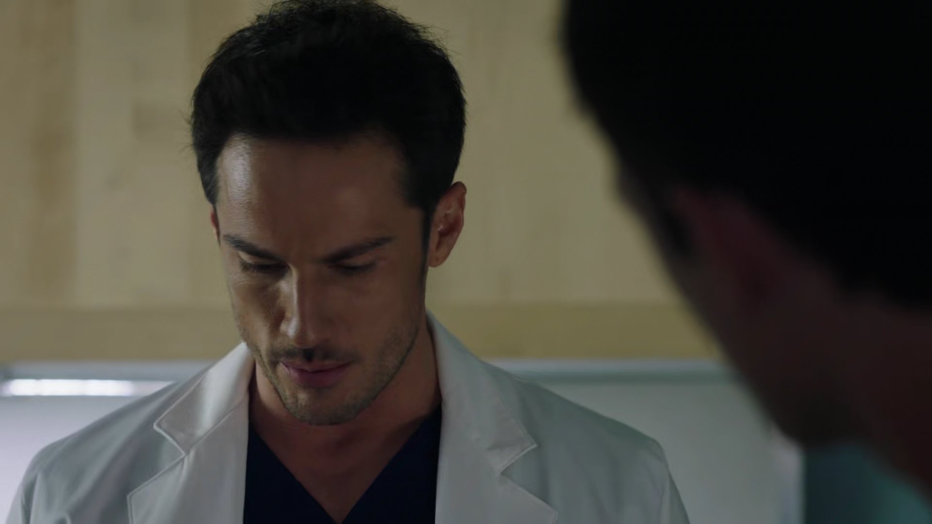 VampireDiariesWorld-dot-nl_RoswellNewMexico3x02-0382.jpg