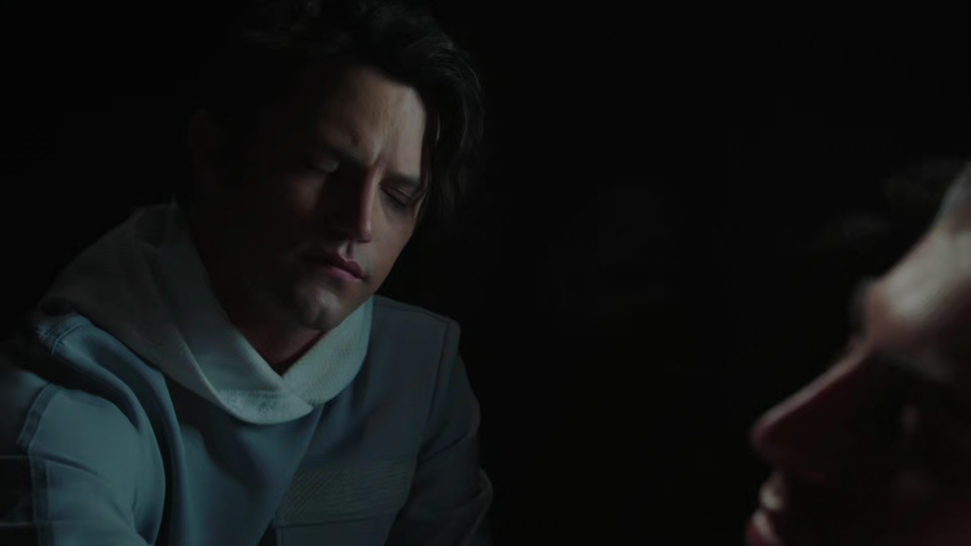VampireDiariesWorld-dot-nl_RoswellNewMexico3x02-1019.jpg