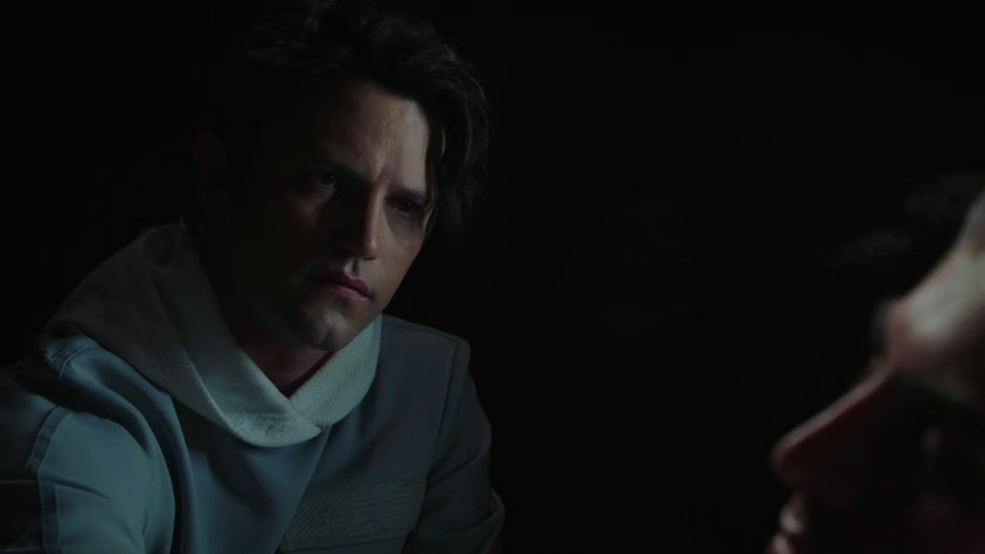VampireDiariesWorld-dot-nl_RoswellNewMexico3x02-1020.jpg