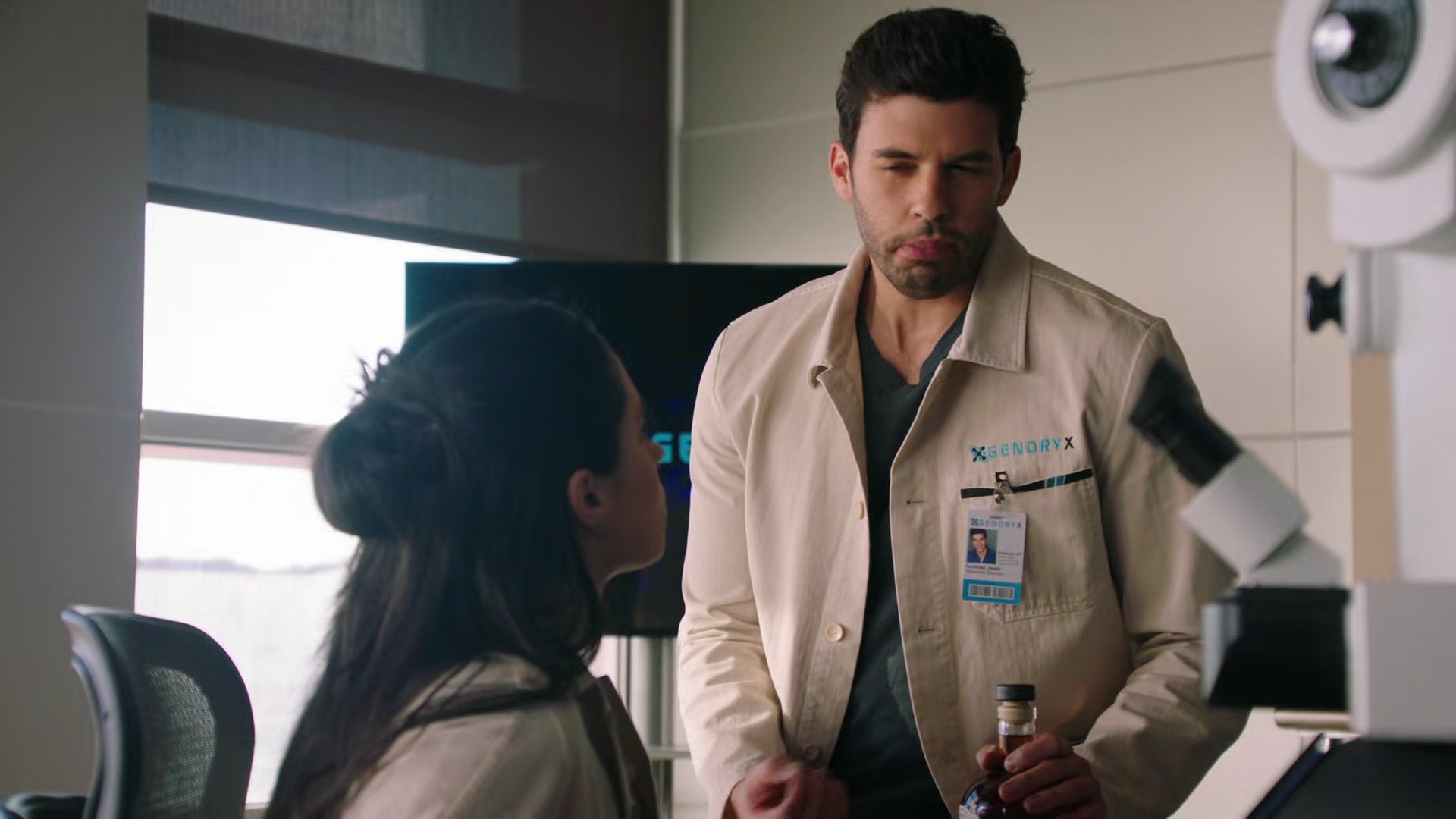 VampireDiariesWorld-dot-nl_RoswellNewMexico3x02-1381.jpg