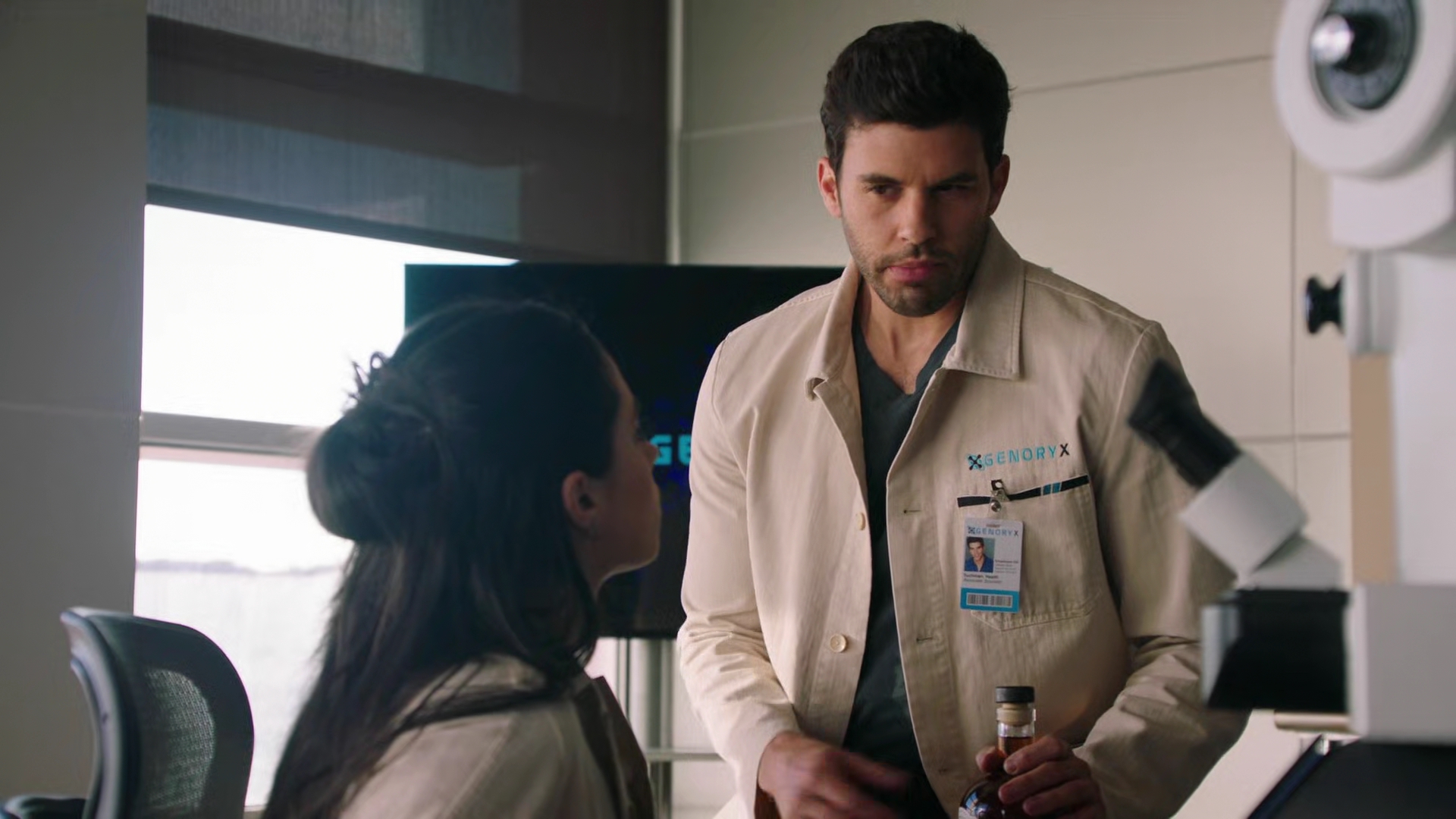 VampireDiariesWorld-dot-nl_RoswellNewMexico3x02-1382.jpg