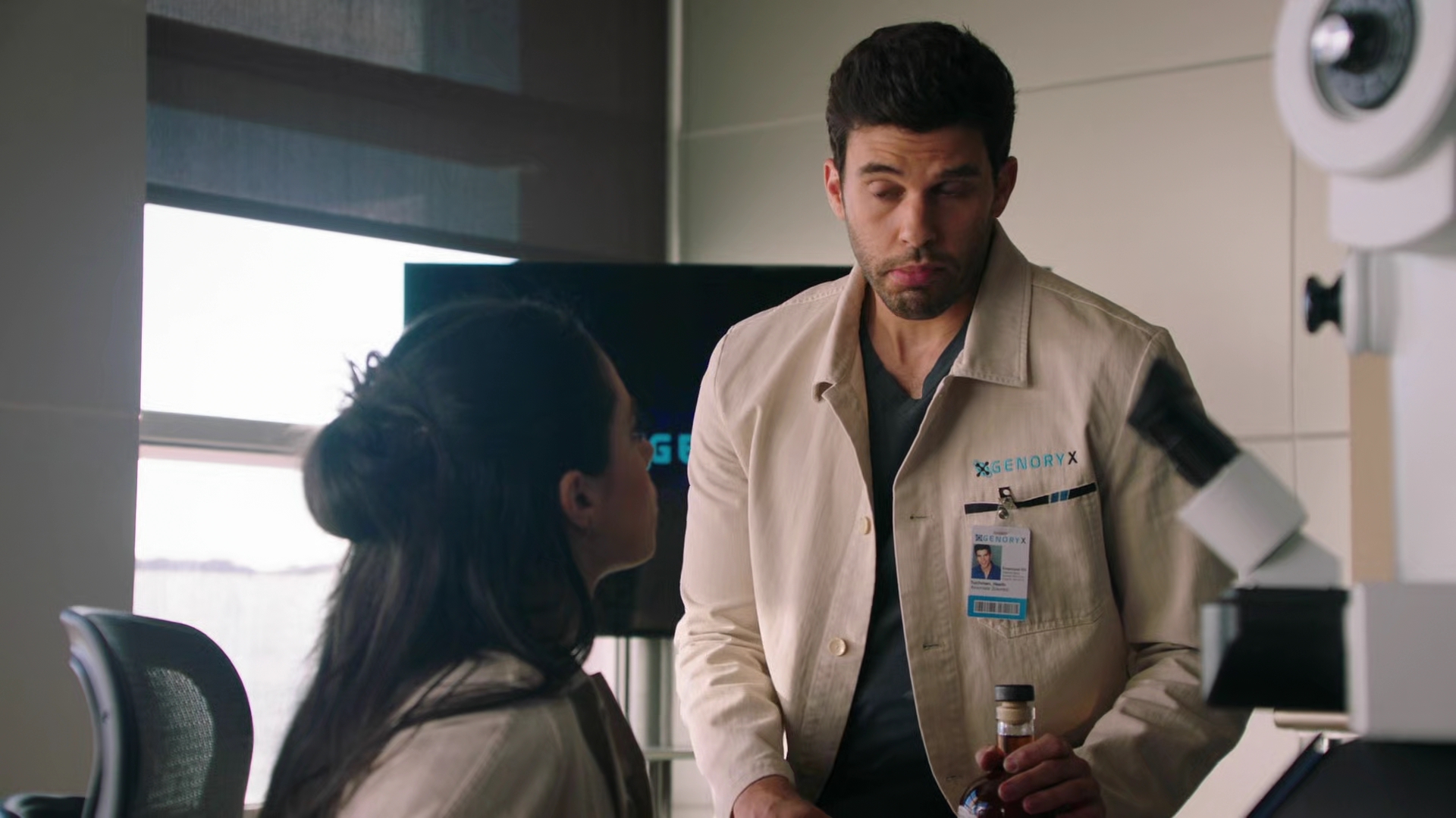 VampireDiariesWorld-dot-nl_RoswellNewMexico3x02-1383.jpg