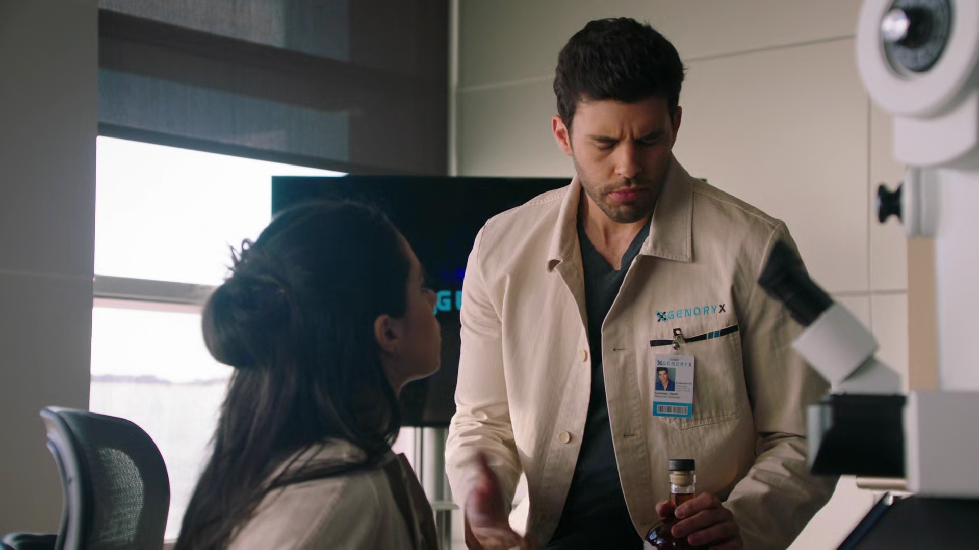 VampireDiariesWorld-dot-nl_RoswellNewMexico3x02-1384.jpg