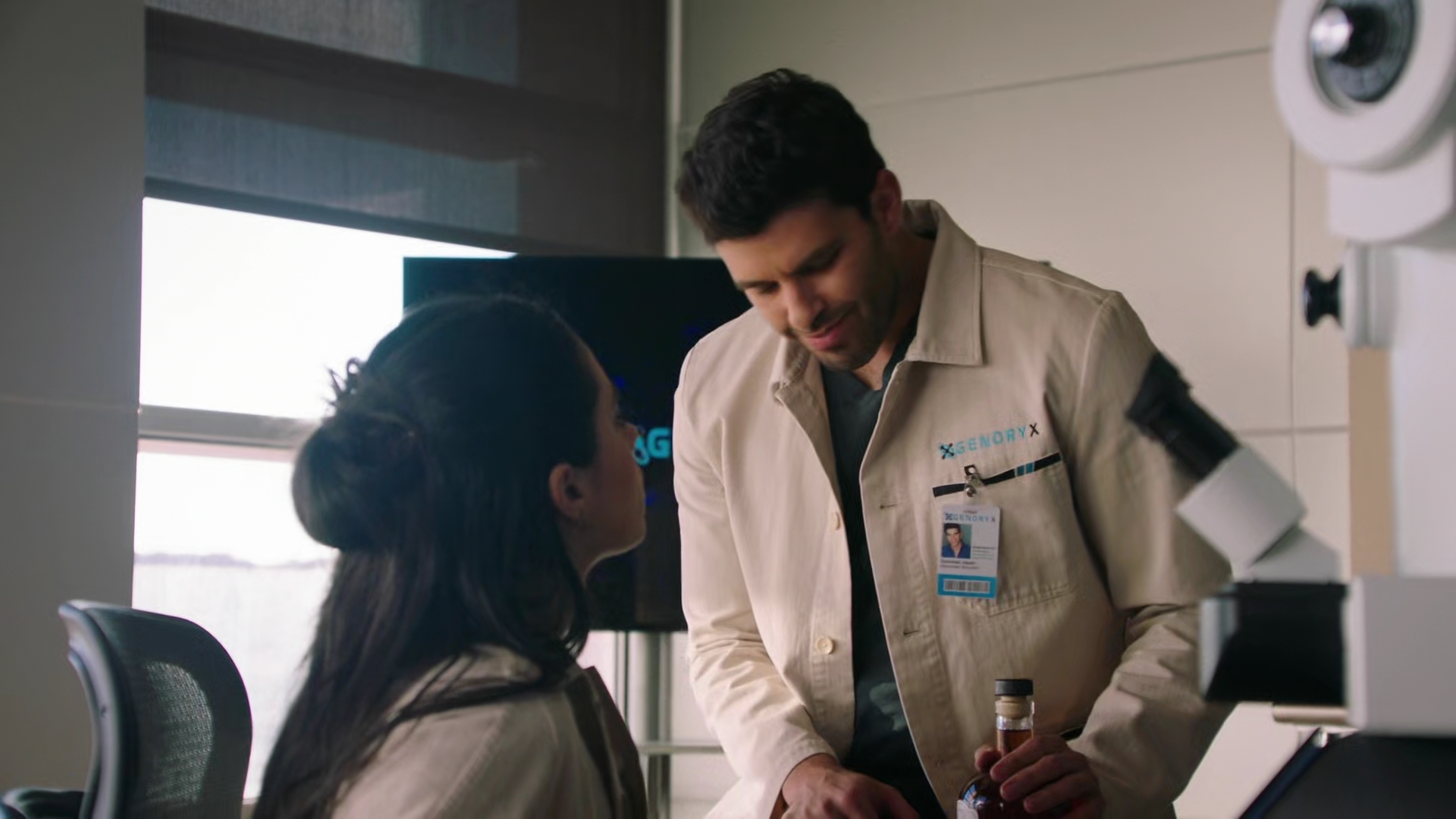VampireDiariesWorld-dot-nl_RoswellNewMexico3x02-1385.jpg