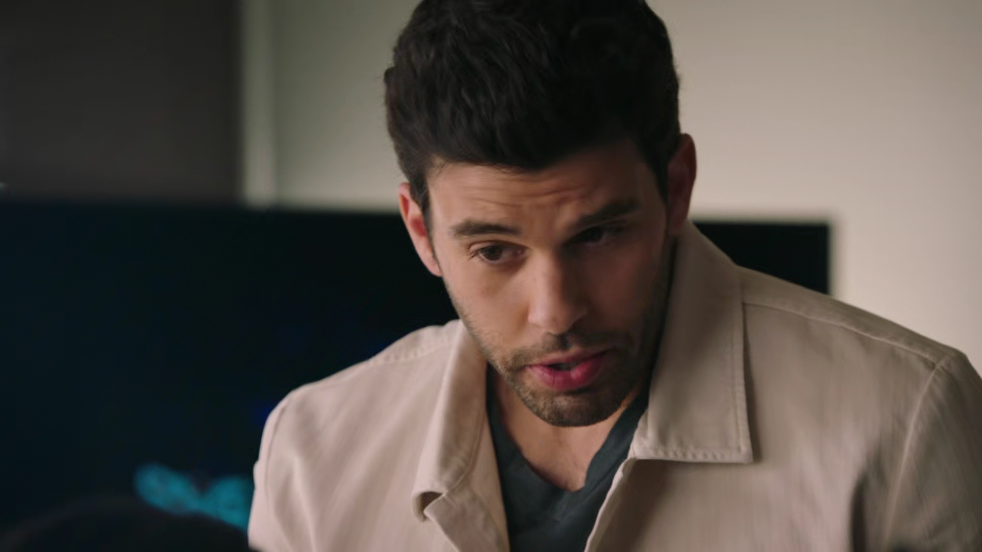 VampireDiariesWorld-dot-nl_RoswellNewMexico3x02-1386.jpg