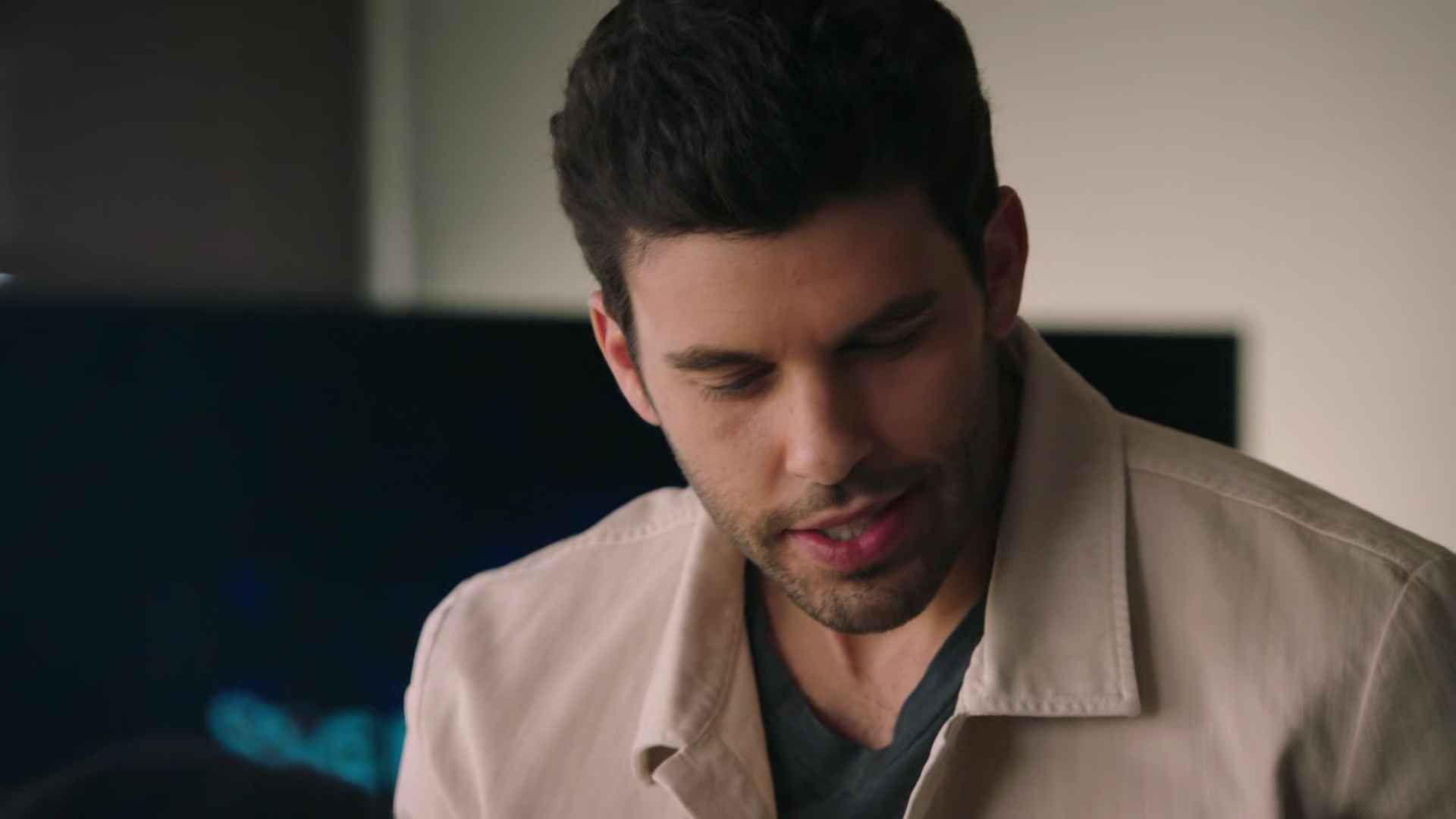 VampireDiariesWorld-dot-nl_RoswellNewMexico3x02-1389.jpg
