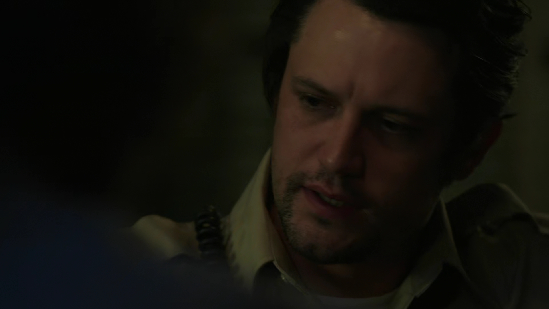 VampireDiariesWorld-dot-nl_RoswellNewMexico3x02-1764.jpg