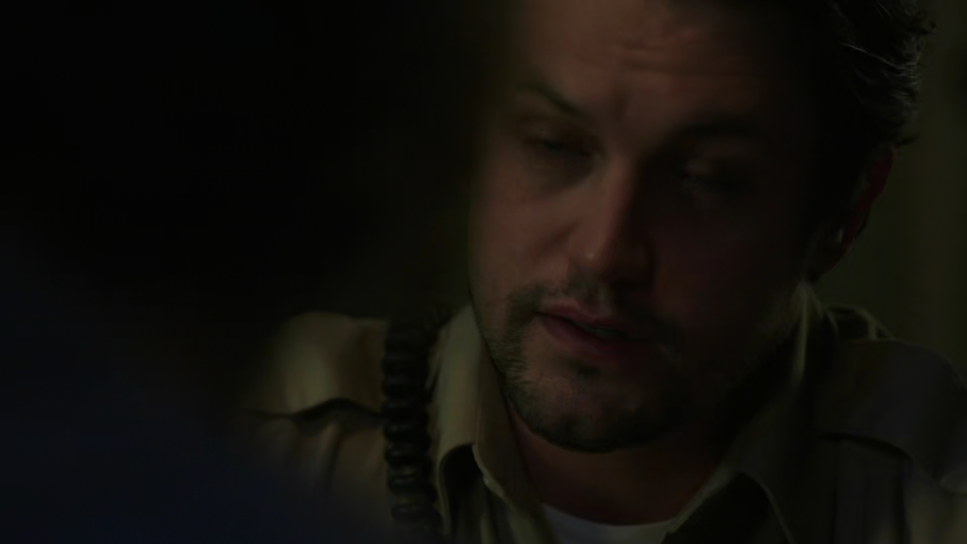 VampireDiariesWorld-dot-nl_RoswellNewMexico3x02-1872.jpg