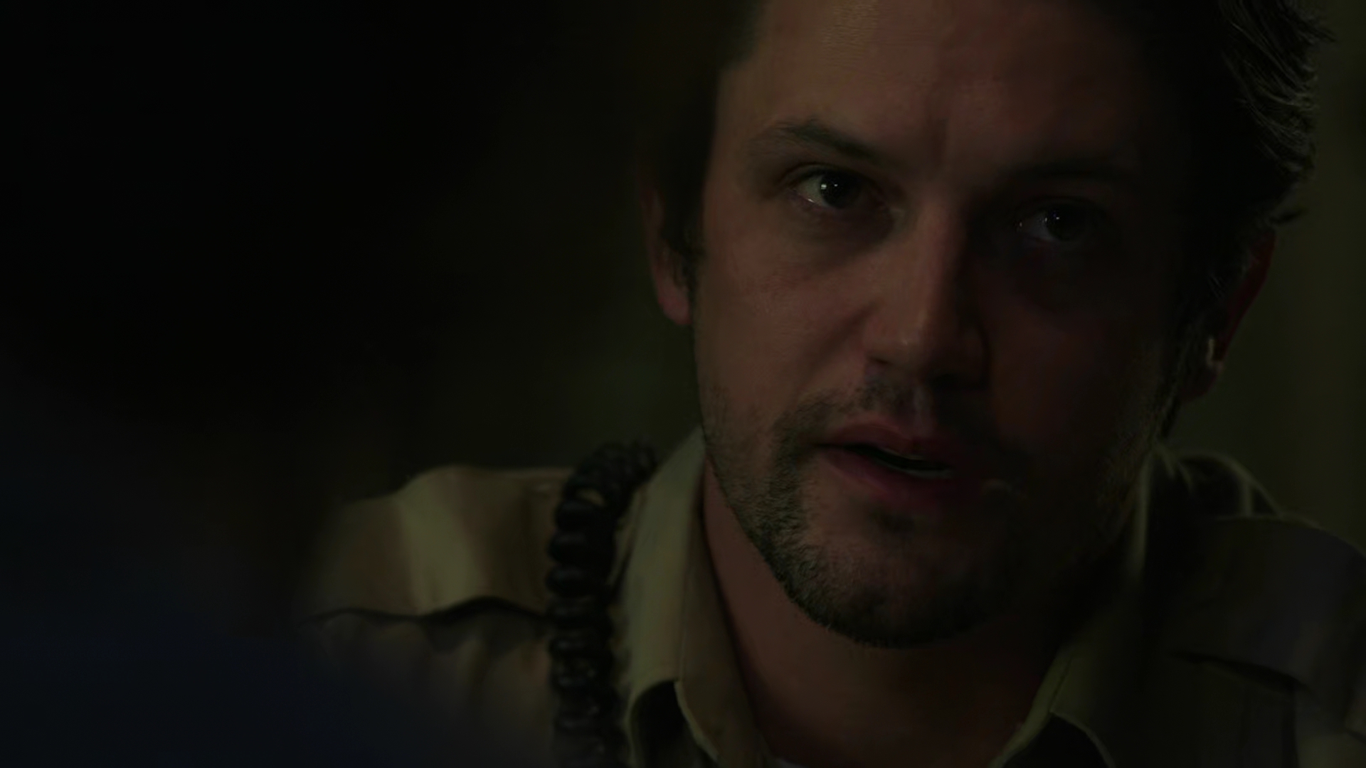 VampireDiariesWorld-dot-nl_RoswellNewMexico3x02-1881.jpg