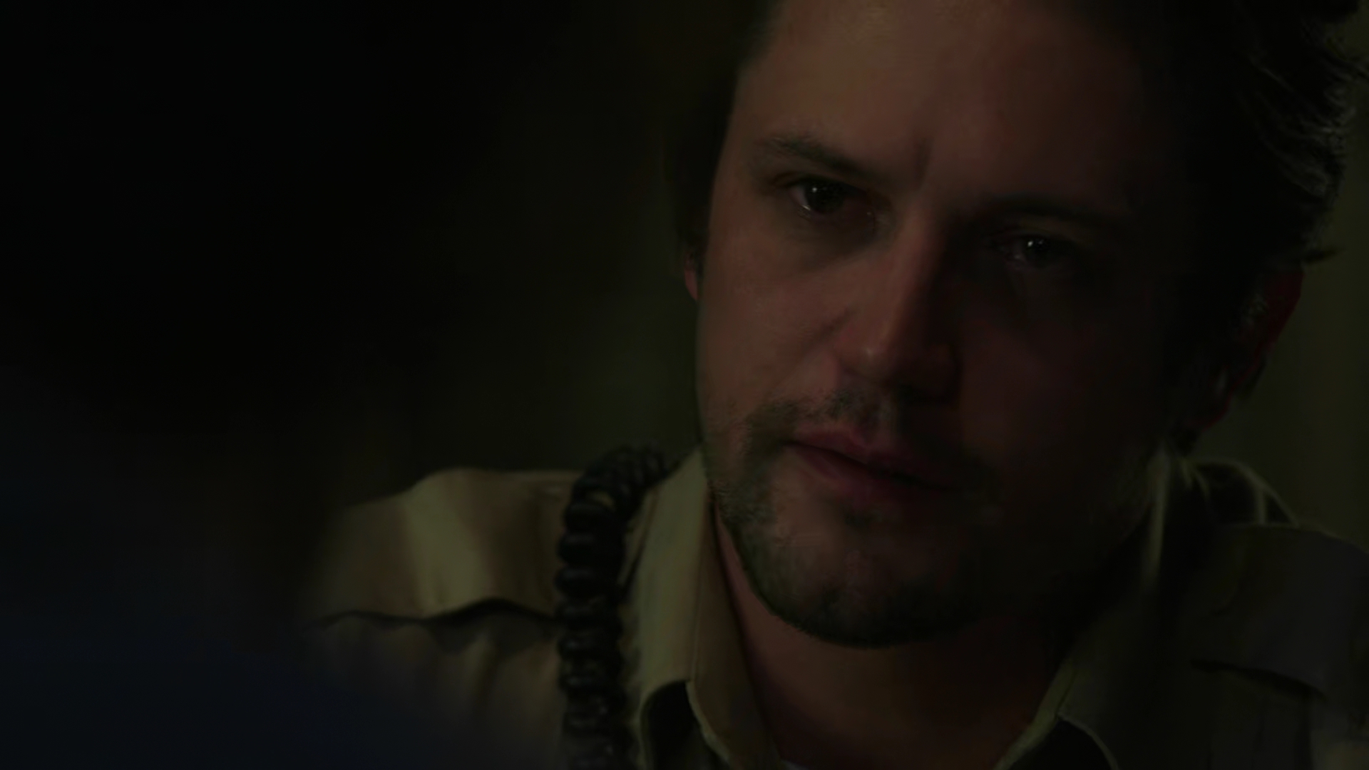 VampireDiariesWorld-dot-nl_RoswellNewMexico3x02-1887.jpg