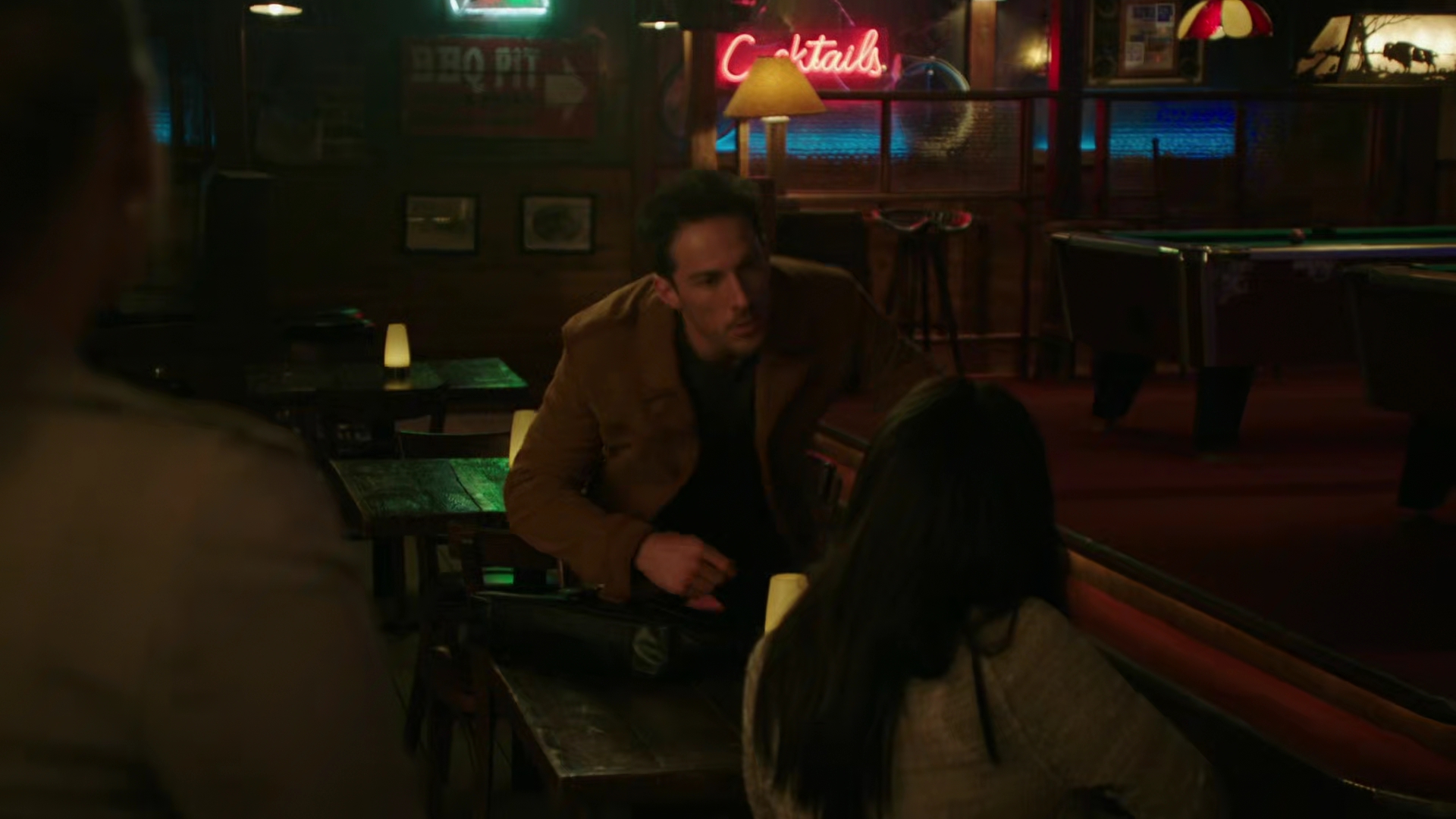 VampireDiariesWorld-dot-nl_RoswellNewMexico3x02-2269.jpg