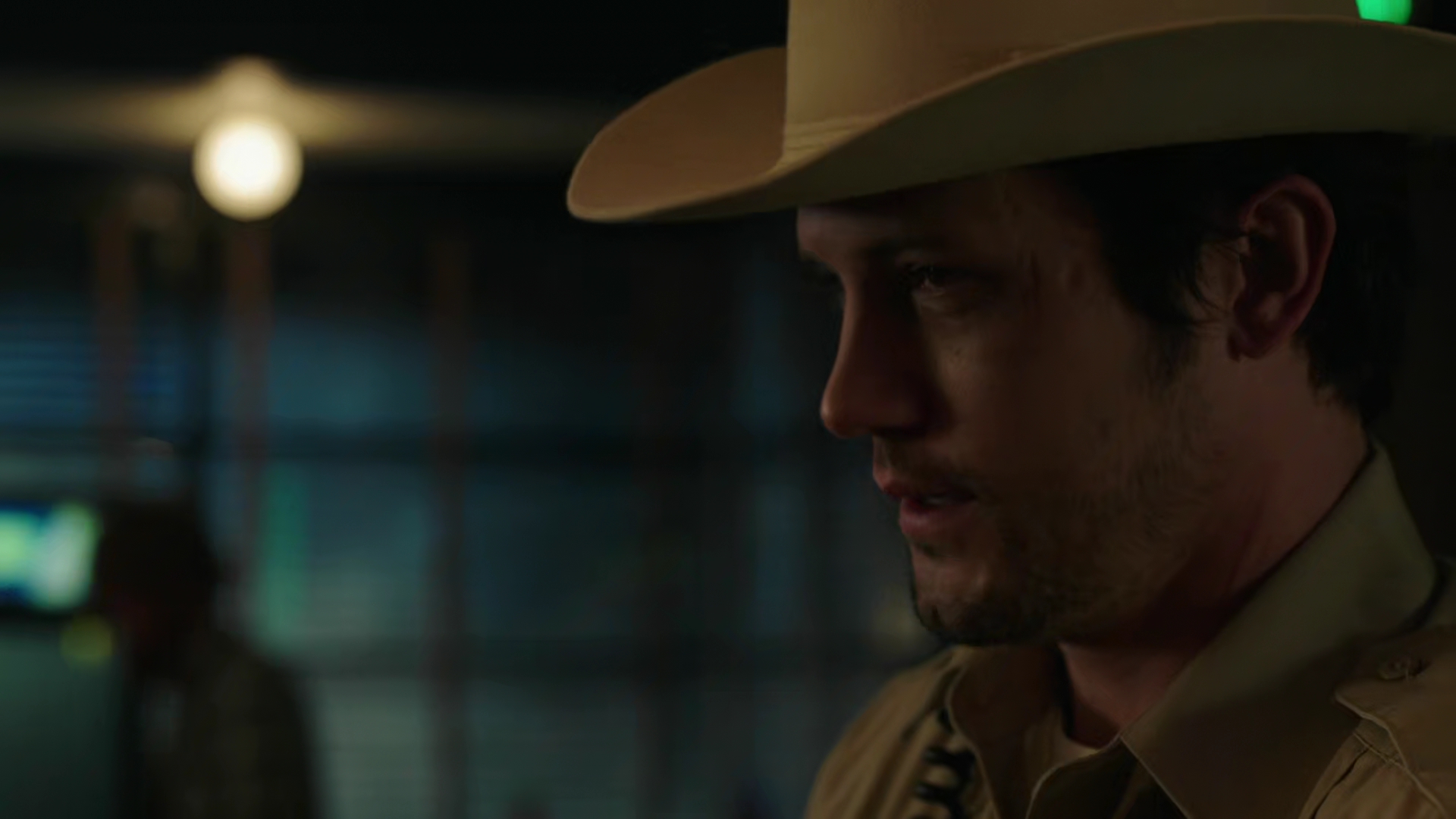 VampireDiariesWorld-dot-nl_RoswellNewMexico3x02-2304.jpg