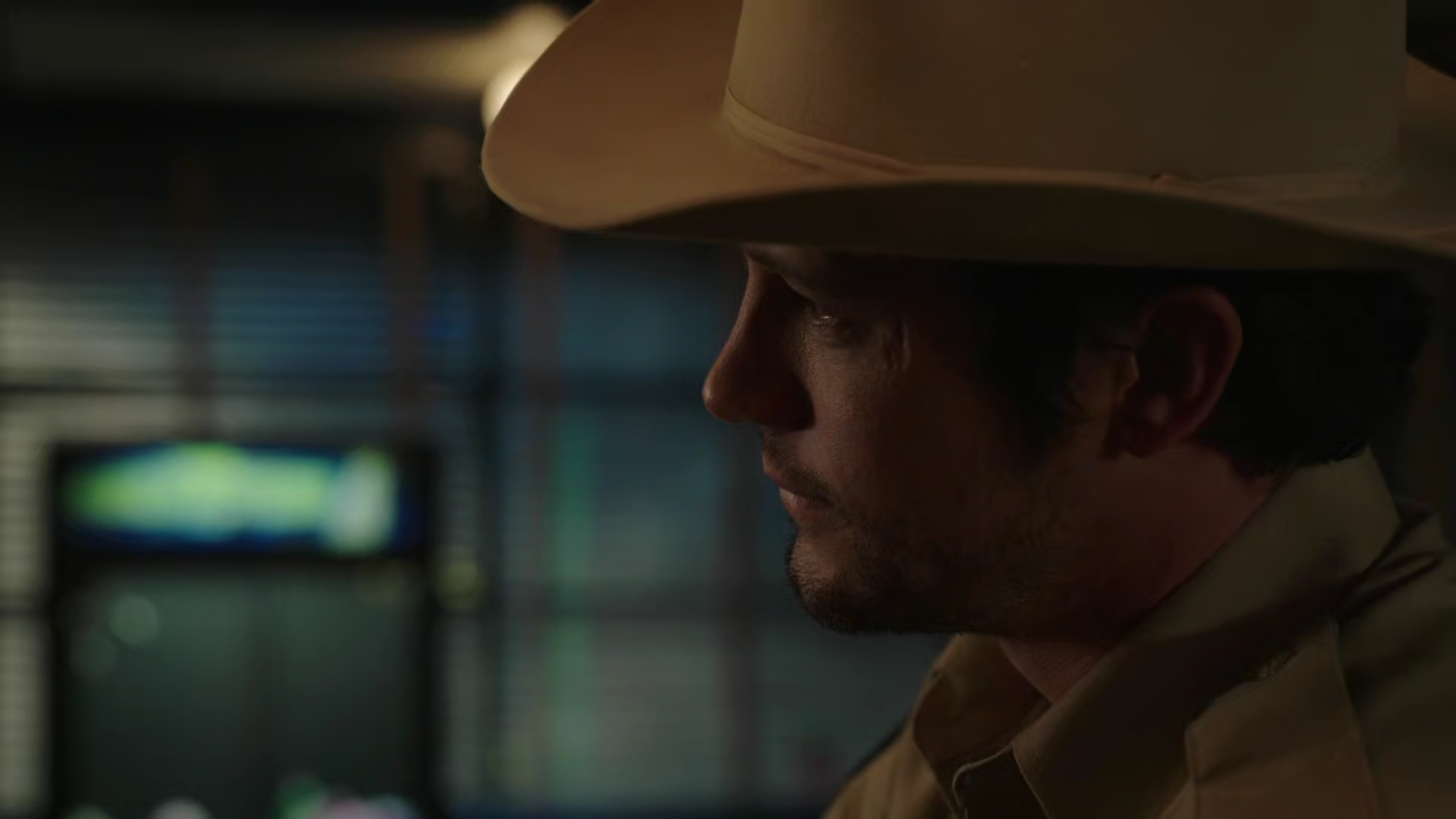 VampireDiariesWorld-dot-nl_RoswellNewMexico3x02-2341.jpg