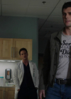 VampireDiariesWorld-dot-nl_RoswellNewMexico3x02-0419.jpg