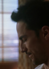 VampireDiariesWorld-dot-nl_RoswellNewMexico3x02-0555.jpg