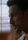 VampireDiariesWorld-dot-nl_RoswellNewMexico3x02-0558.jpg