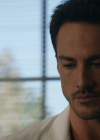 VampireDiariesWorld-dot-nl_RoswellNewMexico3x02-0576.jpg