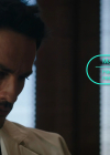VampireDiariesWorld-dot-nl_RoswellNewMexico3x02-0581.jpg