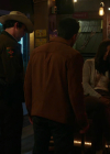 VampireDiariesWorld-dot-nl_RoswellNewMexico3x02-0587.jpg