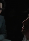 VampireDiariesWorld-dot-nl_RoswellNewMexico3x02-1017.jpg