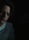 VampireDiariesWorld-dot-nl_RoswellNewMexico3x02-1019.jpg