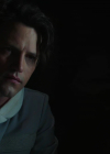 VampireDiariesWorld-dot-nl_RoswellNewMexico3x02-1020.jpg